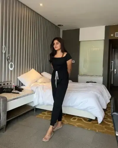 Call Girls Mogarpada Cash On Delivery