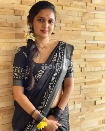 Call Girls Mogarpada Cash On Delivery
