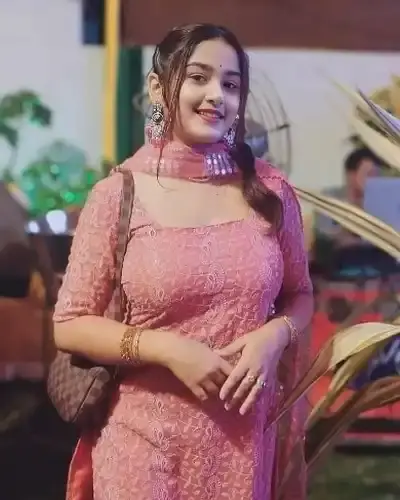Call Girls Mogarpada Cash On Delivery