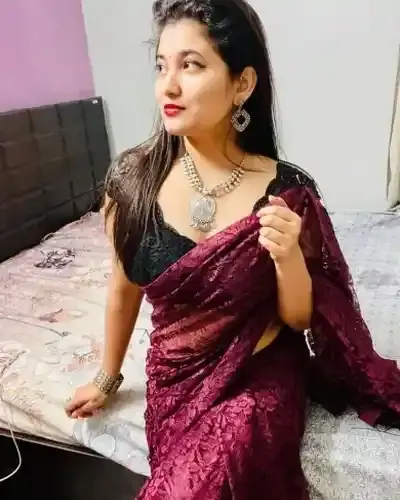 Call Girls Mogarpada Cash On Delivery