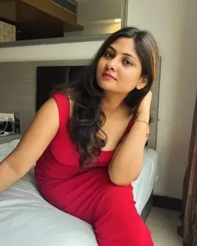 Escort Service In Mogarpada