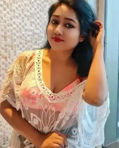 Escorts Service Mogarpada