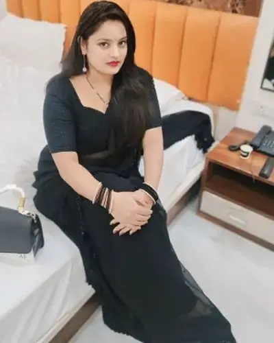 Escorts Service In Mogarpada