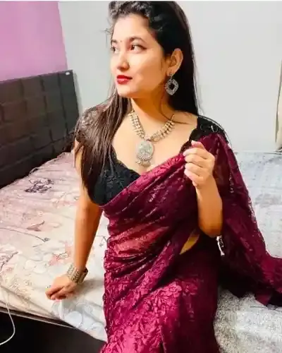 Escorts In Mogarpada