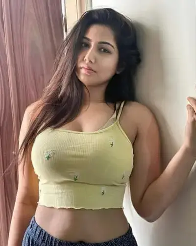 Call Girl Service Mogarpada