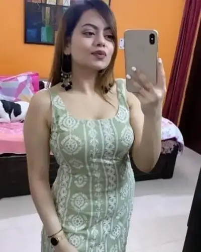 Call Girl Mogarpada