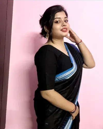 Call Girl in Mogarpada