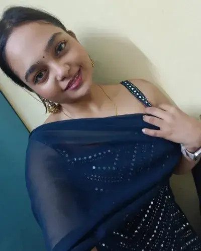 Call Girl Service in Mogarpada