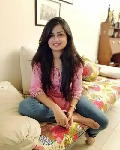 Mogarpada Call Girl Service