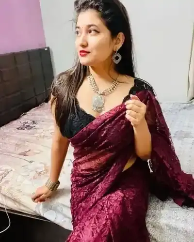 Mogarpada Call Girls Service