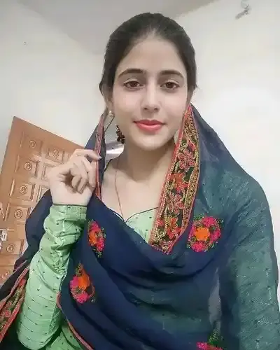 Call Girls Service Mogarpada