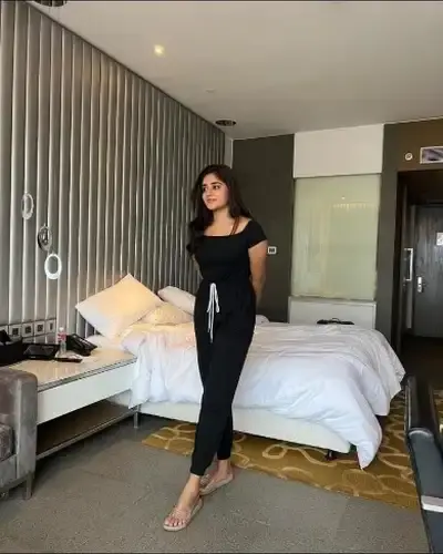 Call Girls Service in Mogarpada